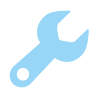 尊龙凯时人生就是搏·(中国区)官方网站