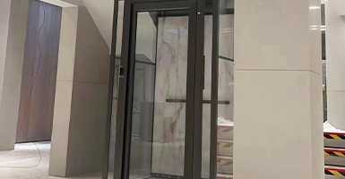 尊龙凯时人生就是搏·(中国区)官方网站