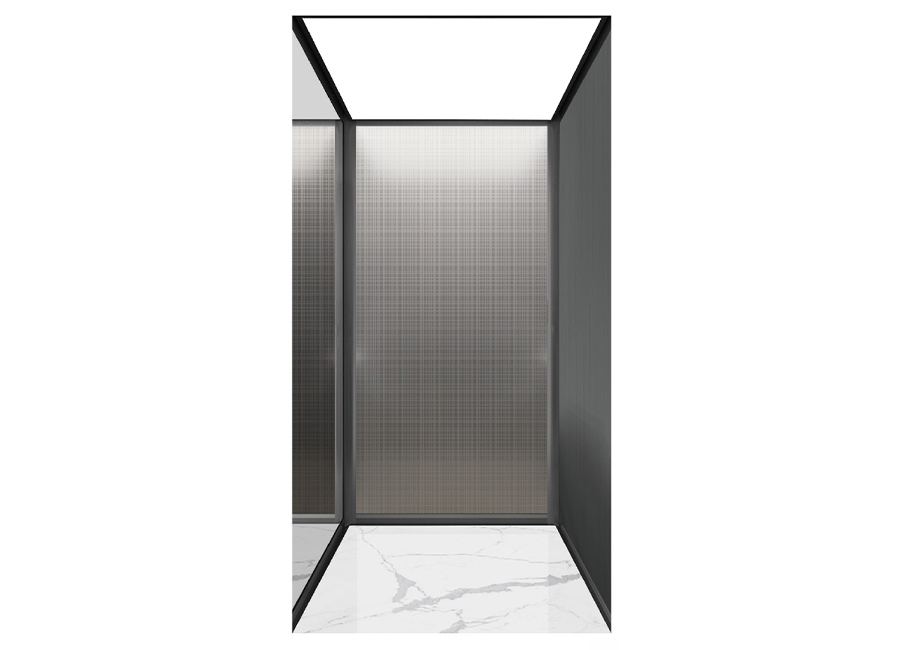 尊龙凯时人生就是搏·(中国区)官方网站