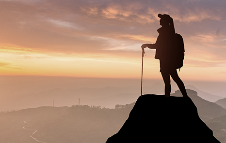 尊龙凯时人生就是搏·(中国区)官方网站
