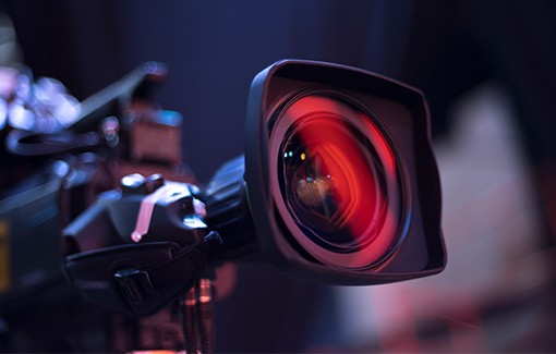 尊龙凯时人生就是搏·(中国区)官方网站