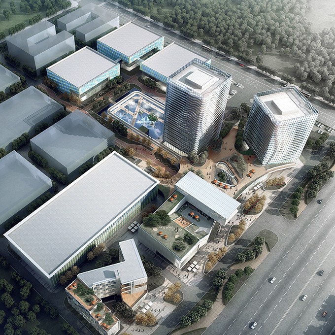 尊龙凯时人生就是搏·(中国区)官方网站