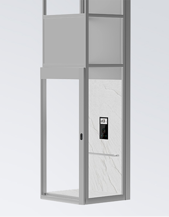 尊龙凯时人生就是搏·(中国区)官方网站