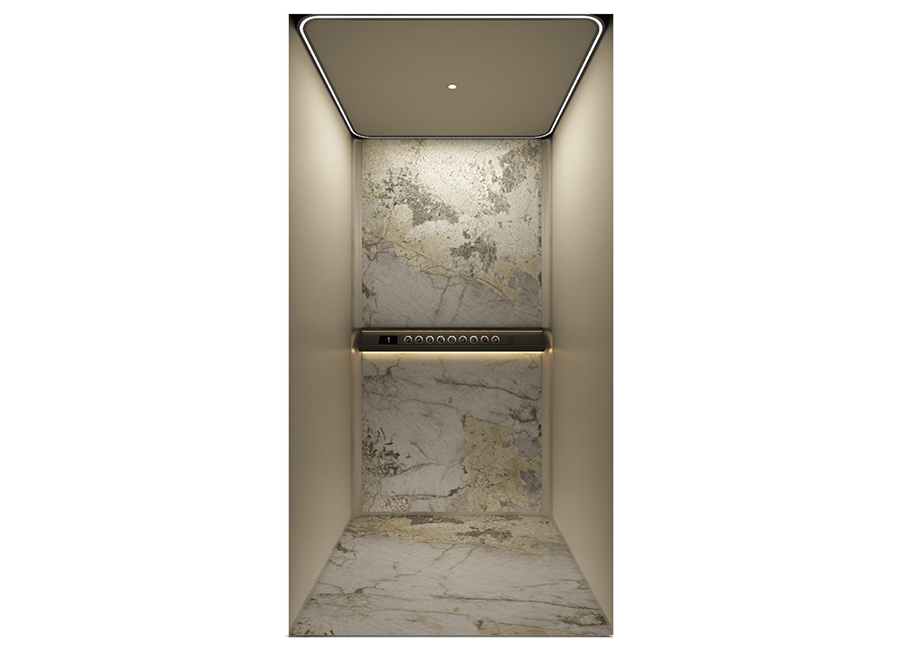 尊龙凯时人生就是搏·(中国区)官方网站