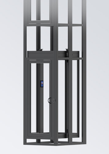 尊龙凯时人生就是搏·(中国区)官方网站