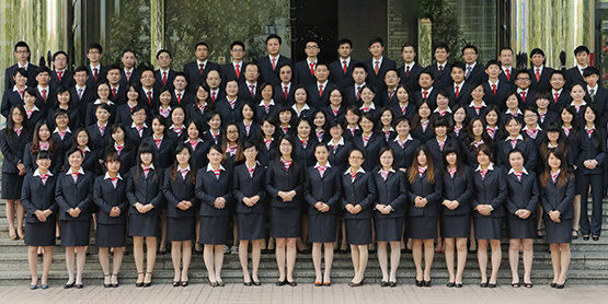 尊龙凯时人生就是搏·(中国区)官方网站