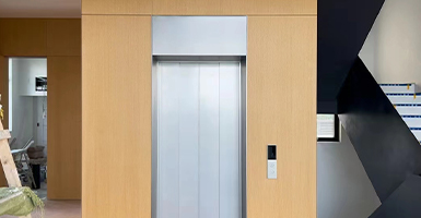 尊龙凯时人生就是搏·(中国区)官方网站