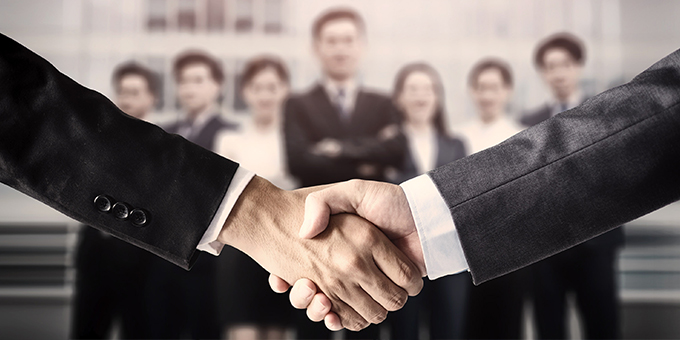 尊龙凯时人生就是搏·(中国区)官方网站