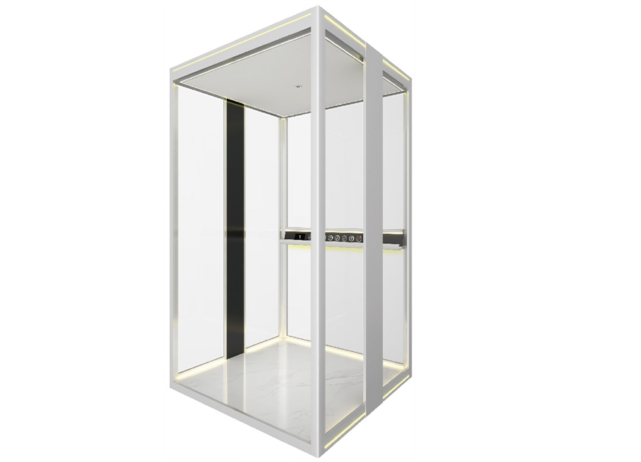 尊龙凯时人生就是搏·(中国区)官方网站