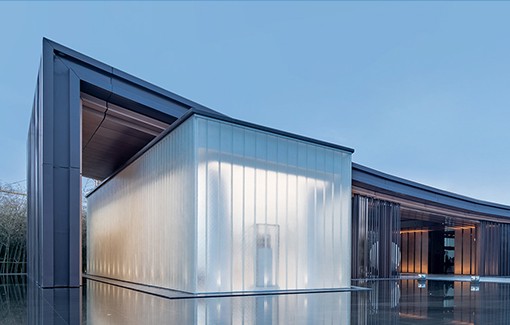 尊龙凯时人生就是搏·(中国区)官方网站