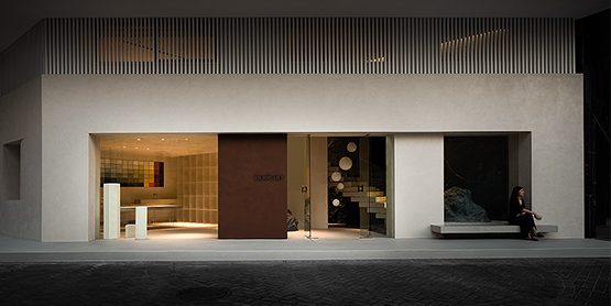 尊龙凯时人生就是搏·(中国区)官方网站