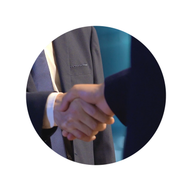 尊龙凯时人生就是搏·(中国区)官方网站