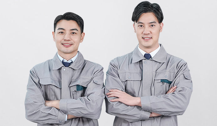 尊龙凯时人生就是搏·(中国区)官方网站