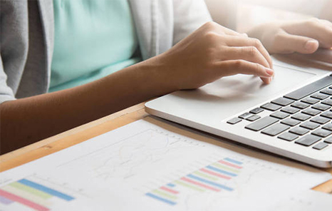 尊龙凯时人生就是搏·(中国区)官方网站