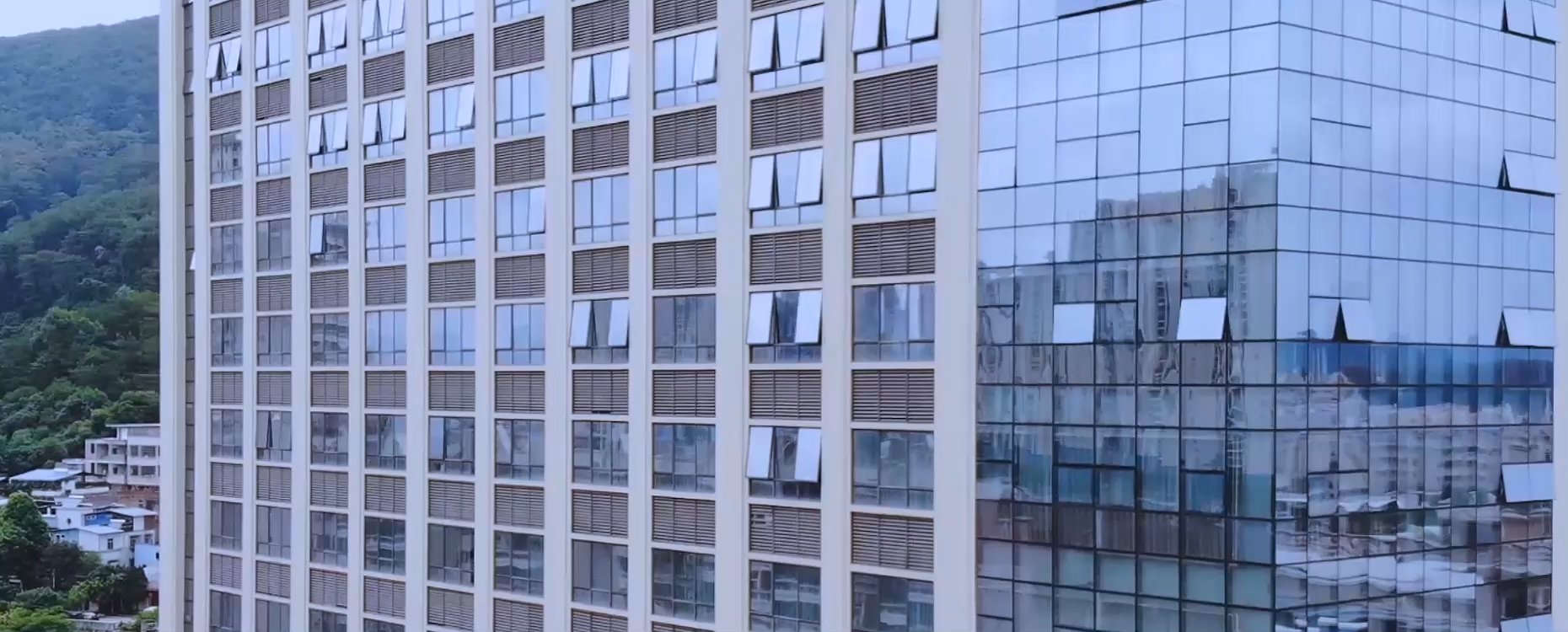 尊龙凯时人生就是搏·(中国区)官方网站