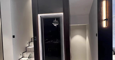 尊龙凯时人生就是搏·(中国区)官方网站