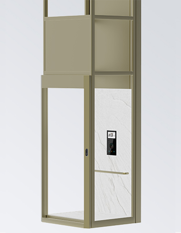 尊龙凯时人生就是搏·(中国区)官方网站