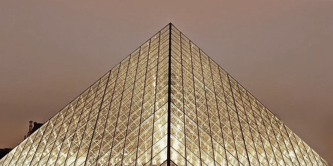 尊龙凯时人生就是搏·(中国区)官方网站